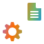 Service Icon