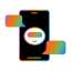 Service Icon