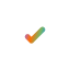 Service Icon