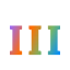 Service Icon