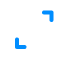 Scalable Architecture