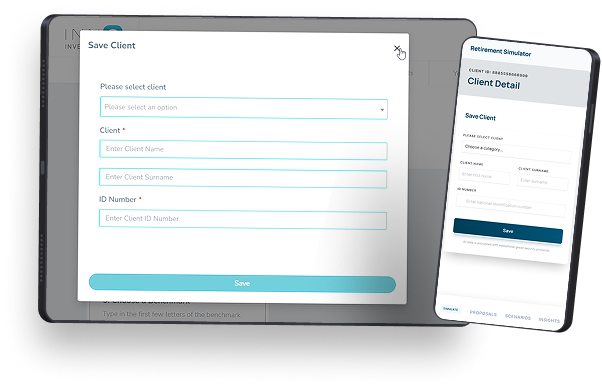How Logix Built Addressed the Challenges