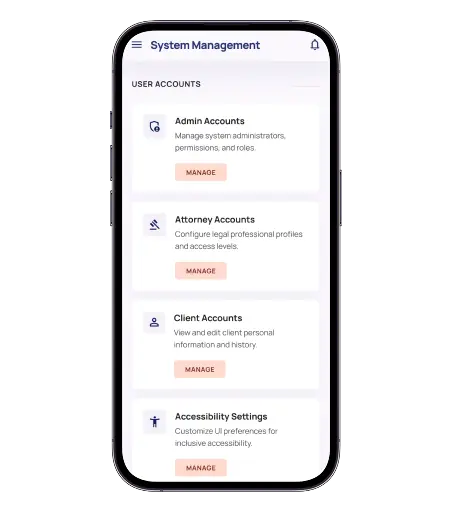How the Platform Works