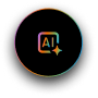 page-icon