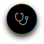 page-icon