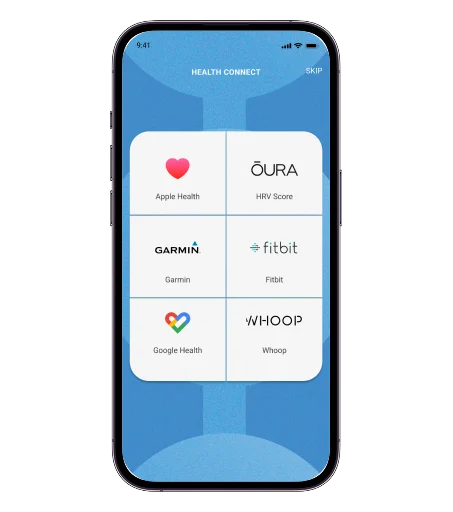 How the Platform Works