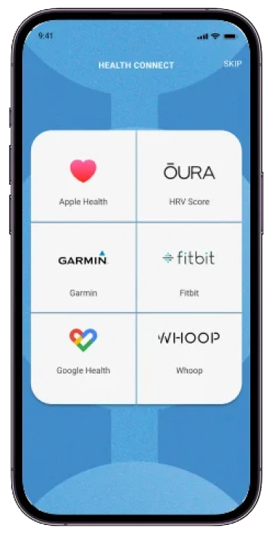 How the Platform Works