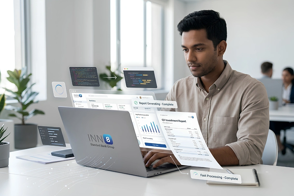 How Logix Built Solutions Limited Addressed the Challenges