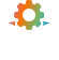 Delivery Management Software Icon