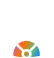 Driver App Development Icon