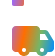 On-Demand Logistics App Development Icon