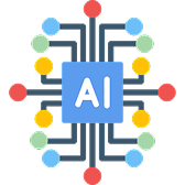 Artificial Intelligence (AI)