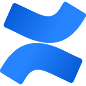 Confluence