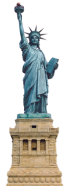 USA image