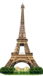 Europe image